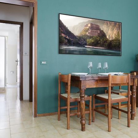Casa Dolce Casa - Centro Storico Διαμέρισμα Όπως Εξωτερικό φωτογραφία